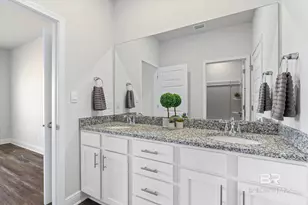 21581 Burney Rd, Fairhope, AL 36532 - Photo 14