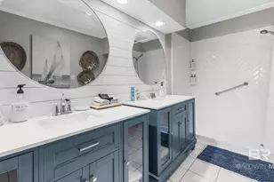 28875 Perdido Beach Blvd, Orange Beach, AL 36561 - Photo 16