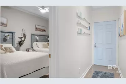 28875 Perdido Beach Boulevard #1E, Orange Beach, AL 36561 - Photo 26