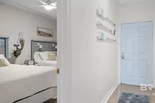 28875 Perdido Beach Blvd, Orange Beach, AL 36561 - Photo 26