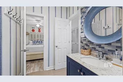 28875 Perdido Beach Boulevard #1E, Orange Beach, AL 36561 - Photo 20