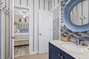 28875 Perdido Beach Blvd, Orange Beach, AL 36561 - Photo 20