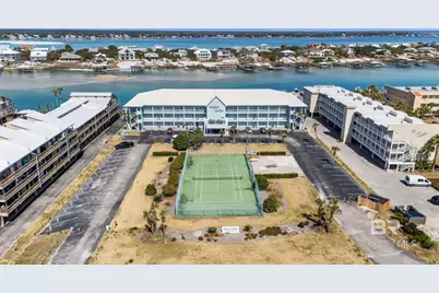28875 Perdido Beach Boulevard #1E, Orange Beach, AL 36561 - Photo 40