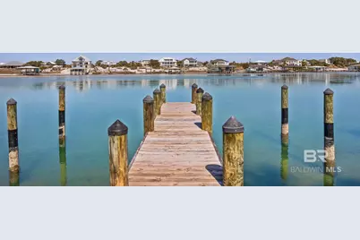 28875 Perdido Beach Boulevard #1E, Orange Beach, AL 36561 - Photo 32