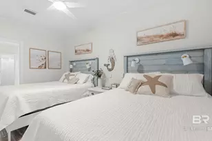 28875 Perdido Beach Blvd, Orange Beach, AL 36561 - Photo 24