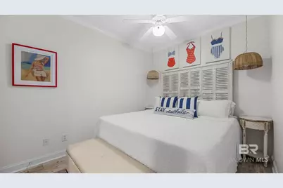 28875 Perdido Beach Boulevard #1E, Orange Beach, AL 36561 - Photo 18
