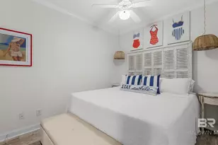 28875 Perdido Beach Blvd, Orange Beach, AL 36561 - Photo 18