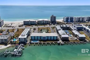 28875 Perdido Beach Blvd, Orange Beach, AL 36561 - Photo 36