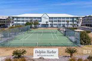 28875 Perdido Beach Blvd, Orange Beach, AL 36561 - Photo 38