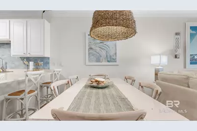 28875 Perdido Beach Boulevard #1E, Orange Beach, AL 36561 - Photo 6