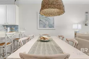 28875 Perdido Beach Blvd, Orange Beach, AL 36561 - Photo 6