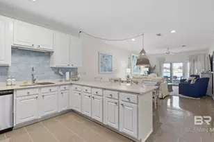 28875 Perdido Beach Blvd, Orange Beach, AL 36561 - Photo 8