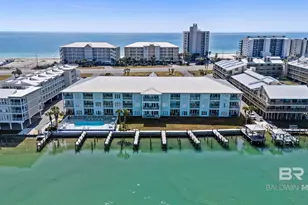 28875 Perdido Beach Blvd, Orange Beach, AL 36561 - Photo 1