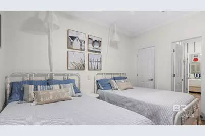 28875 Perdido Beach Boulevard #1E, Orange Beach, AL 36561 - Photo 22
