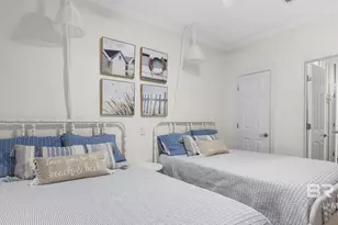 28875 Perdido Beach Blvd, Orange Beach, AL 36561 - Photo 22