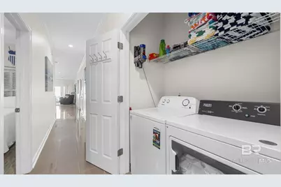 28875 Perdido Beach Boulevard #1E, Orange Beach, AL 36561 - Photo 10