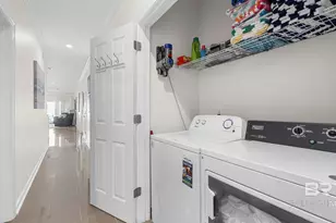 28875 Perdido Beach Blvd, Orange Beach, AL 36561 - Photo 10