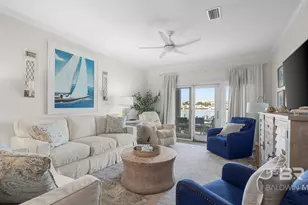 28875 Perdido Beach Blvd, Orange Beach, AL 36561 - Photo 2