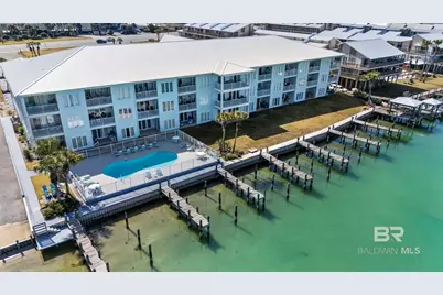 28875 Perdido Beach Boulevard #1E, Orange Beach, AL 36561 - Photo 34