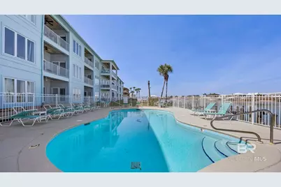 28875 Perdido Beach Boulevard #1E, Orange Beach, AL 36561 - Photo 30