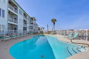 28875 Perdido Beach Blvd, Orange Beach, AL 36561 - Photo 30