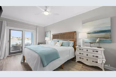 28875 Perdido Beach Boulevard #1E, Orange Beach, AL 36561 - Photo 12