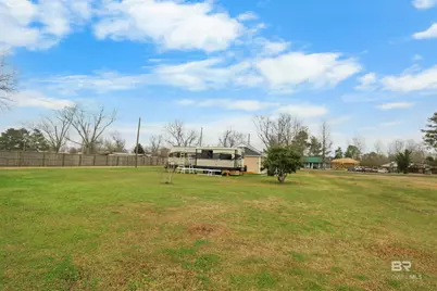 17622 Brewer Road, Foley, AL 36535 - Photo 26