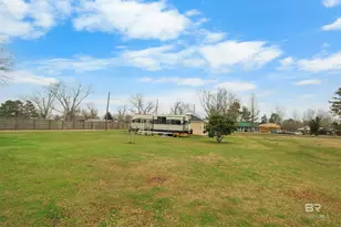 17622 Brewer Rd, Foley, AL 36535 - Photo 26