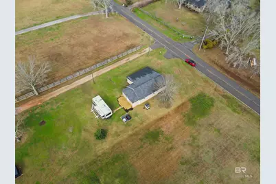 17622 Brewer Road, Foley, AL 36535 - Photo 4