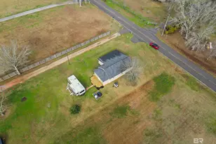 17622 Brewer Rd, Foley, AL 36535 - Photo 4