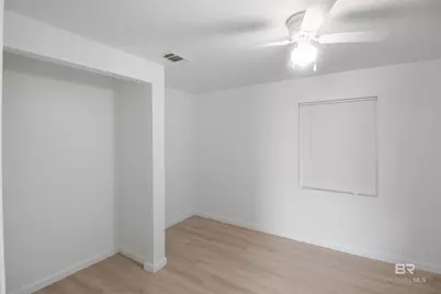 17622 Brewer Road, Foley, AL 36535 - Photo 8