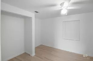 17622 Brewer Rd, Foley, AL 36535 - Photo 8