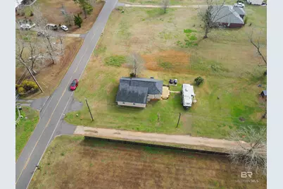 17622 Brewer Road, Foley, AL 36535 - Photo 24