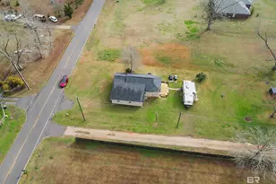 17622 Brewer Rd, Foley, AL 36535 - Photo 24