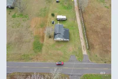 17622 Brewer Road, Foley, AL 36535 - Photo 22