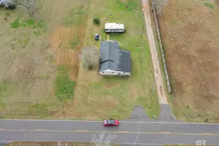 17622 Brewer Rd, Foley, AL 36535 - Photo 22