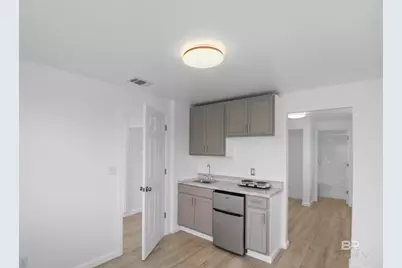 17622 Brewer Road, Foley, AL 36535 - Photo 10