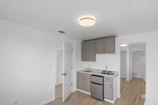 17622 Brewer Rd, Foley, AL 36535 - Photo 10