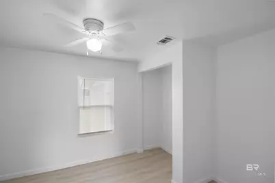 17622 Brewer Road, Foley, AL 36535 - Photo 16