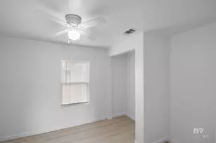 17622 Brewer Rd, Foley, AL 36535 - Photo 16