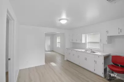 17622 Brewer Road, Foley, AL 36535 - Photo 2