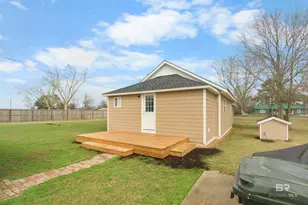 17622 Brewer Rd, Foley, AL 36535 - Photo 18