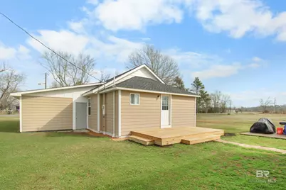 17622 Brewer Road, Foley, AL 36535 - Photo 20