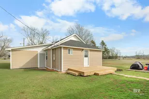 17622 Brewer Rd, Foley, AL 36535 - Photo 20