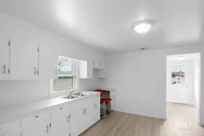 17622 Brewer Road, Foley, AL 36535 - Photo 14