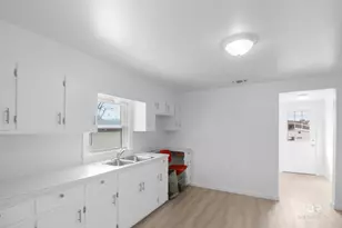 17622 Brewer Rd, Foley, AL 36535 - Photo 14