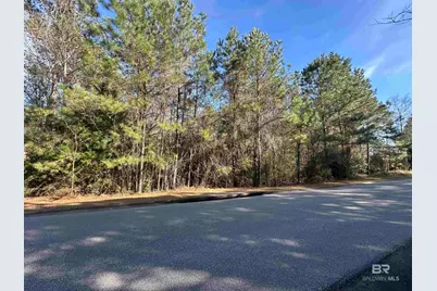 0 Boardwalk Drive, Daphne, AL 36527 - Photo 1