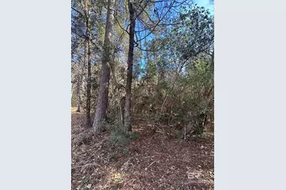 0 Boardwalk Drive, Daphne, AL 36527 - Photo 8