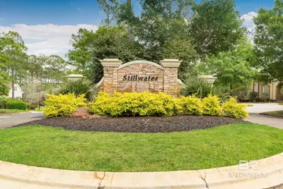 0 Boardwalk Drive, Daphne, AL 36527 - Photo 2