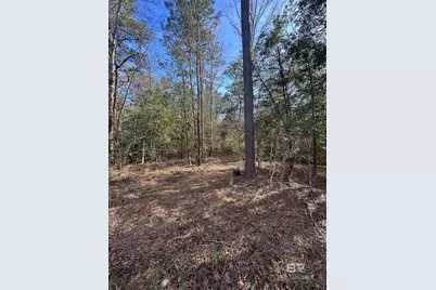 0 Boardwalk Drive, Daphne, AL 36527 - Photo 10